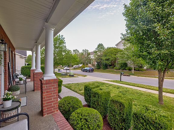 5th image of 4556 Sawmill Pl