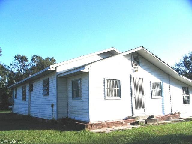 1st image of 4465 Armeda Ave