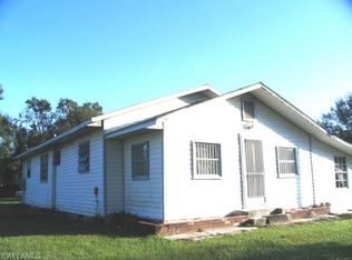 4465 Armeda Ave, Fort Myers, FL 33905