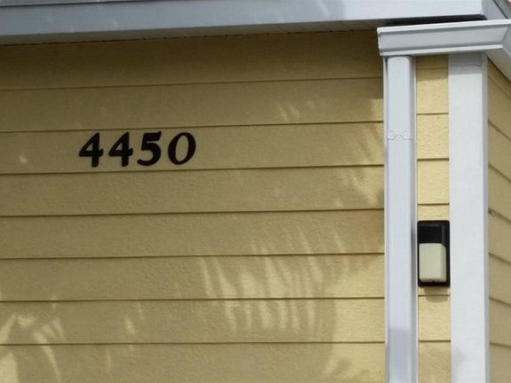 2nd image of 4450 Chickee Hut Ct