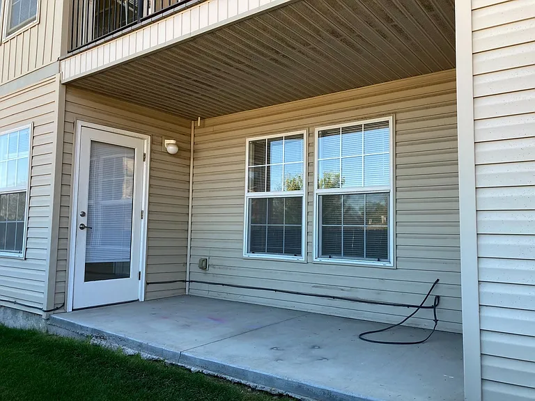 11928 W Cloverbrook Boise, ID 83713 — Photo 19