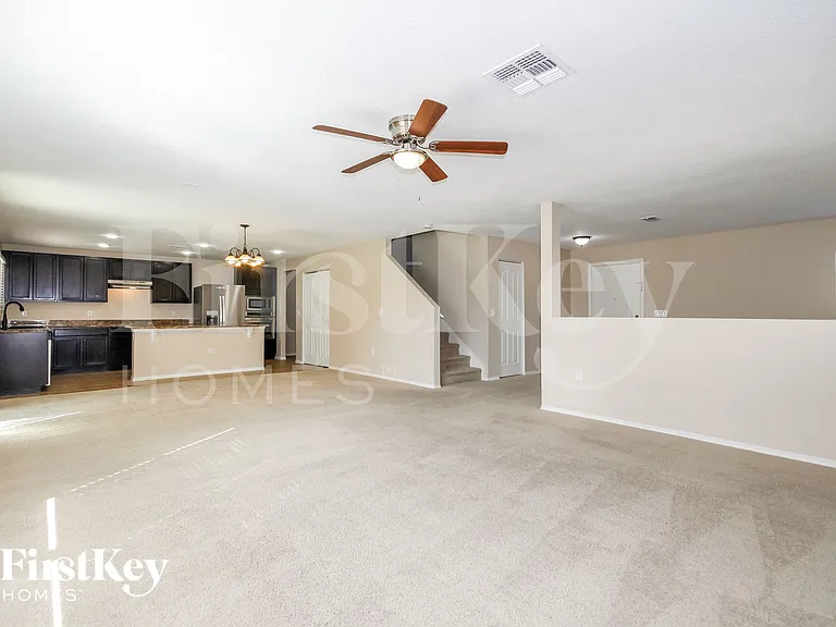 4184 Festival Pointe Blvd — Photo 12