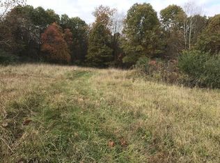 9735 Baker Rd, Saint Louisville, OH 43071