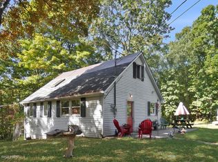 28 Myrtle Dr, Montague, NJ 07827