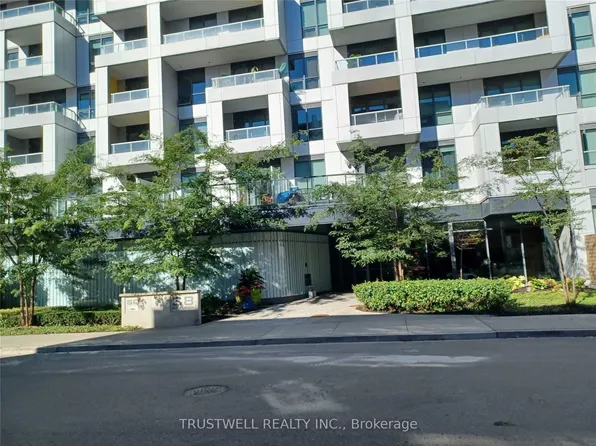 38 Cameron St, Toronto, ON