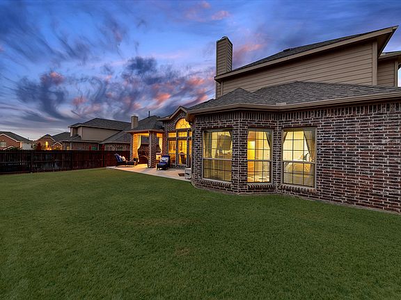 4th image of 5729 Sleepy Creek Ln