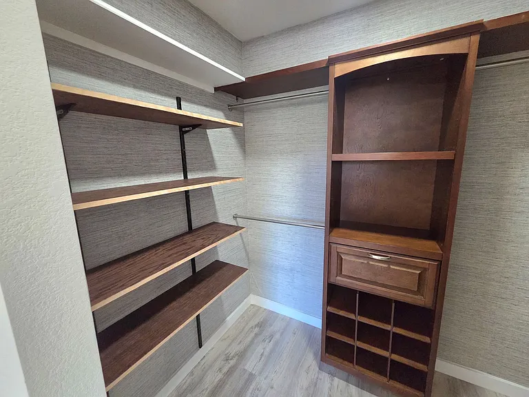 5835 E Acoma Dr — Photo 29