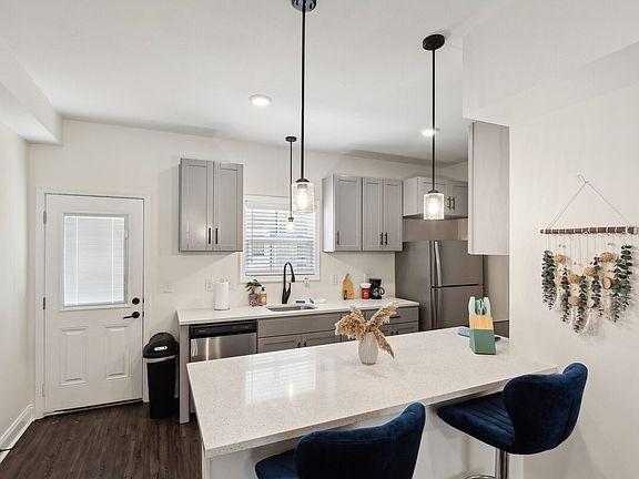 5th image of 2510 Centerstone Cir #Id1057993p