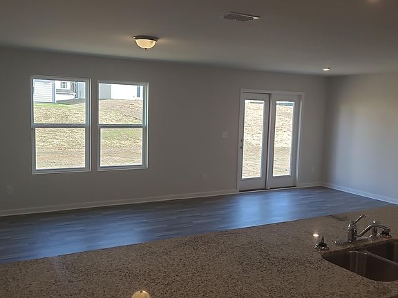 processed-dc56e775-9c92-4348-8516-763bc7ba2254_kkPhUcsO_12202022