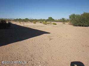 3rd image of 2407 S 350th Ave