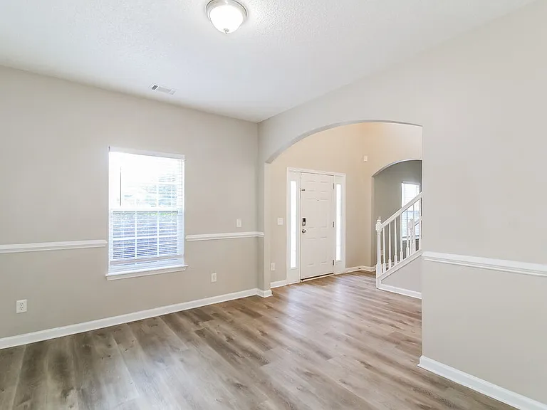 6657 Delaware Bnd — Photo 5