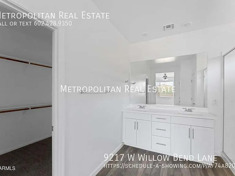 9217 W Willow Bend Ln — Photo 10