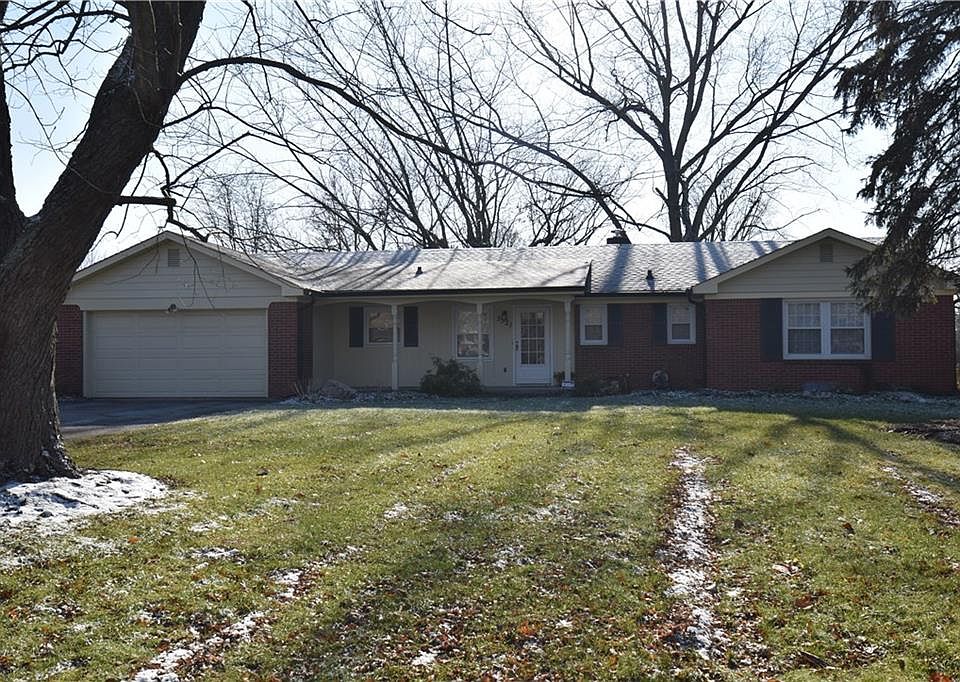 1st image of 5321 Winston Dr