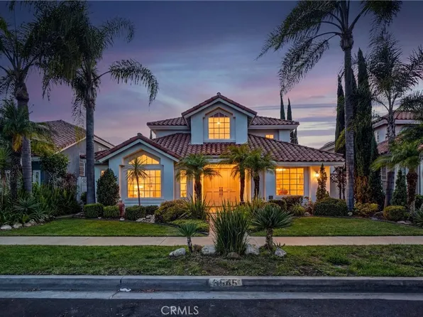 3545 Locust Ave, Long Beach, CA 90807