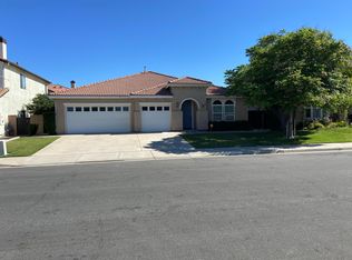 32604 Armoise Dr, Winchester, CA 92596
