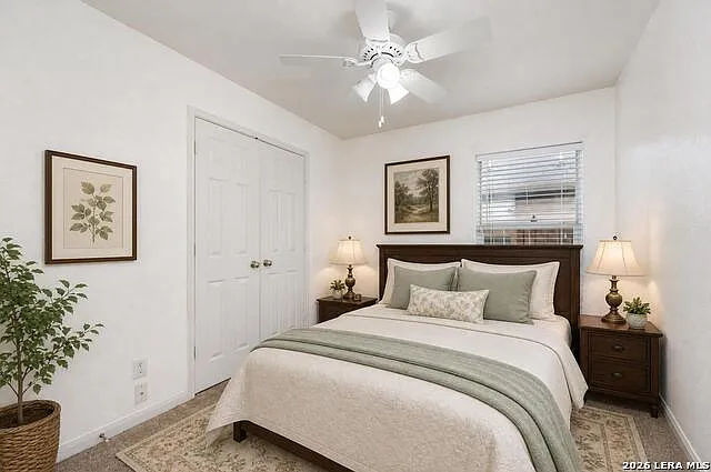 6902 Luckey Path — Photo 10