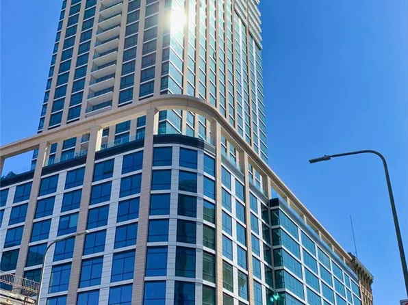 400 S Broadway Ave APT 3208, Los Angeles, CA 90013