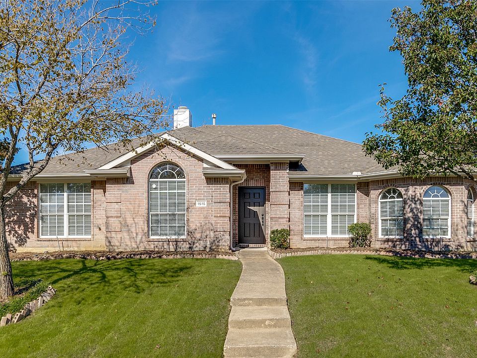 1st image of 1515 Ashbourne Dr