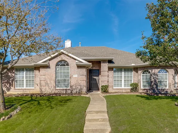 1515 Ashbourne Dr, Rockwall, TX 75087