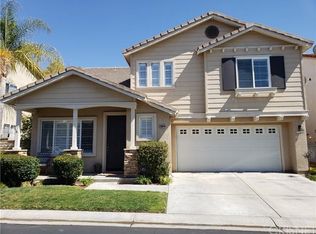 28040 Keepsake Way, Valencia, CA 91354