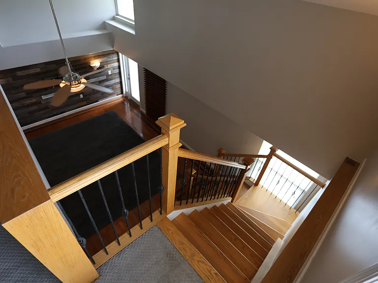 1001 Church St #601 — Photo 7