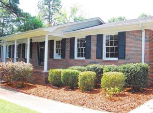 532 Clearview Rd, Birmingham, AL 35226