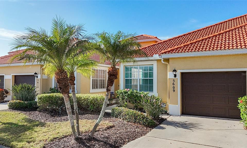1st image of 5609 Spanish Point Ct