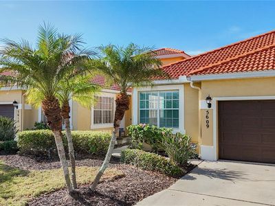 5609 SPANISH POINT COURT, Palmetto, FL, 34221