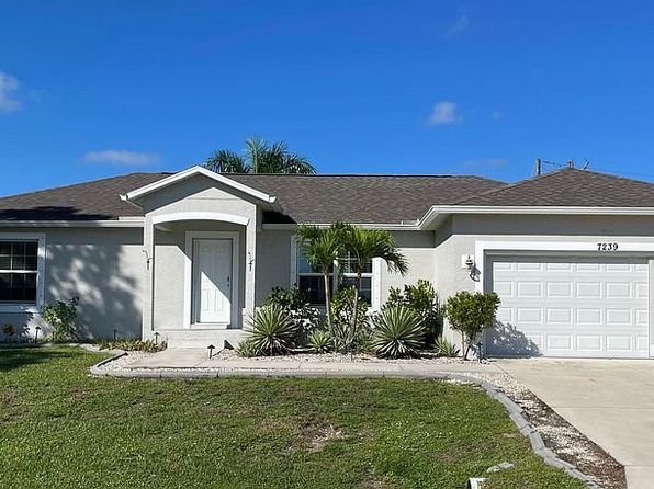 7239 Sussex Ln