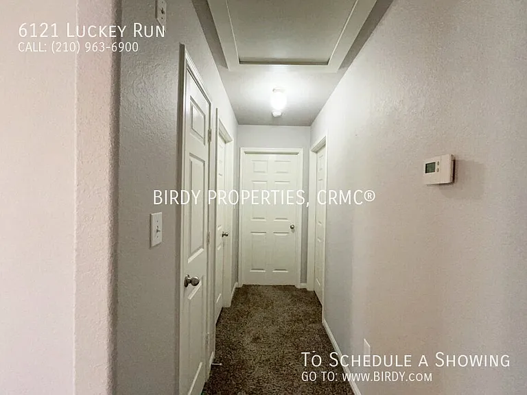 6121 Luckey Run — Photo 20