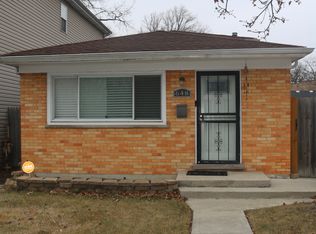 648 E 93rd St, Chicago, IL 60619