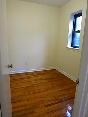 Rented by City & Suburban | media 8