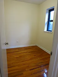 Rented by City & Suburban