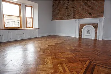 Rented by Avenue Sotheby's International Realty