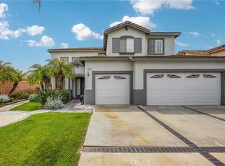 870 E Bermuda Dunes Ct, Ontario, CA 91761