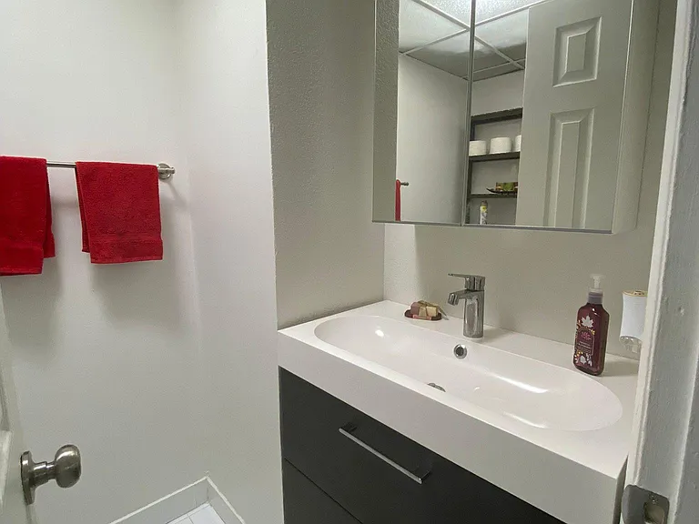 14250 SW 62nd St #412 — Photo 10