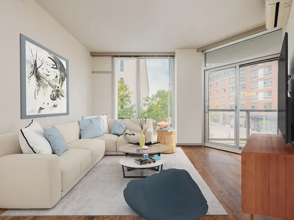 40 N 4th St, Brooklyn, NY