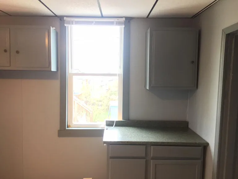 327 Farley Way — Photo 5