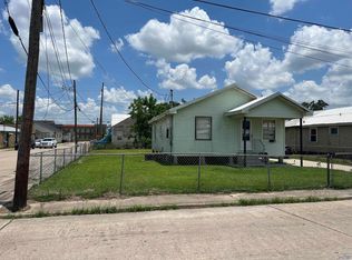 804 Canal St, Houma, LA 70360