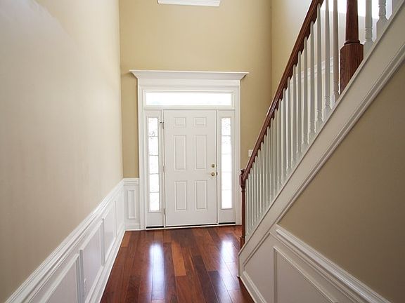 3rd image of 4817 High Meadows Dr