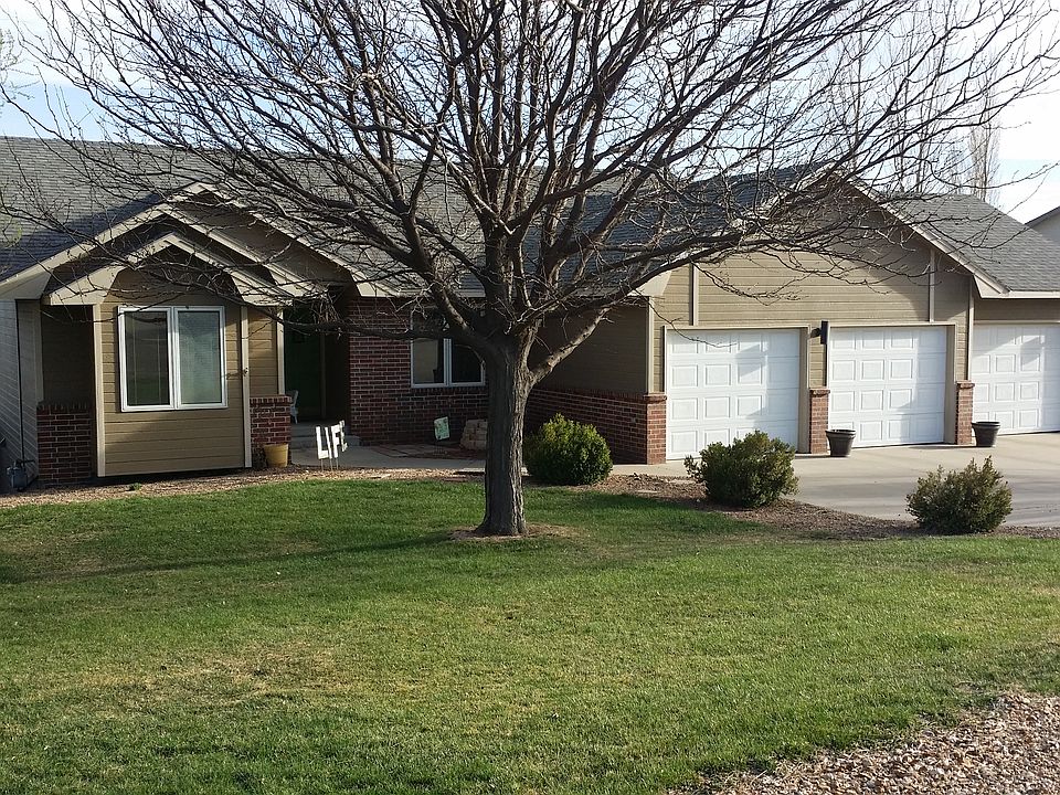 1st image of 108 Hampton Ct