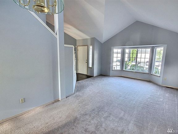 5th image of 13009 SE 305th Ct