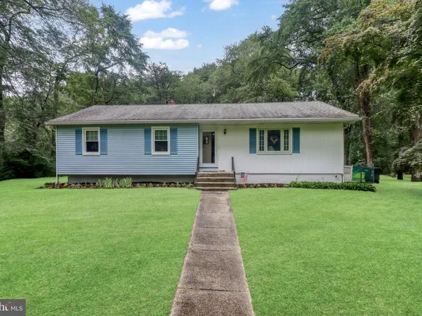 178 Tuckerton Rd, Shamong, NJ 08088