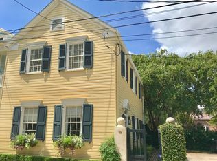 59 Legare St, Charleston, SC 29401