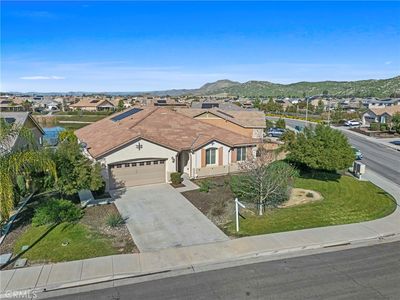29688 Starring Ln, Menifee, CA, 92584