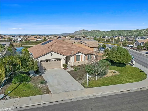 29688 Starring Ln, Menifee, CA 92584