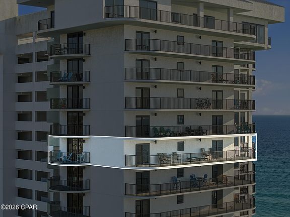 5th image of 6201 Thomas Dr Unit 1210
