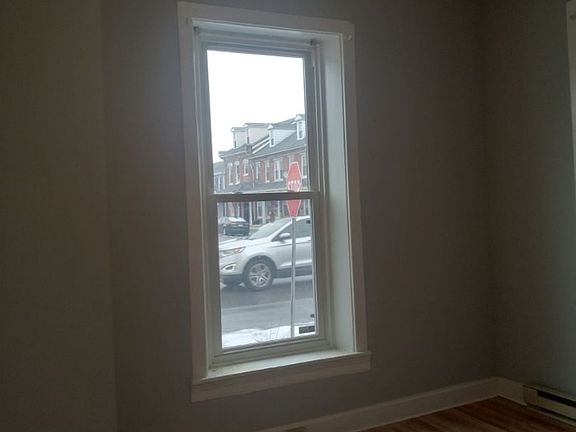 3rd image of 67 N 2nd St APT 1