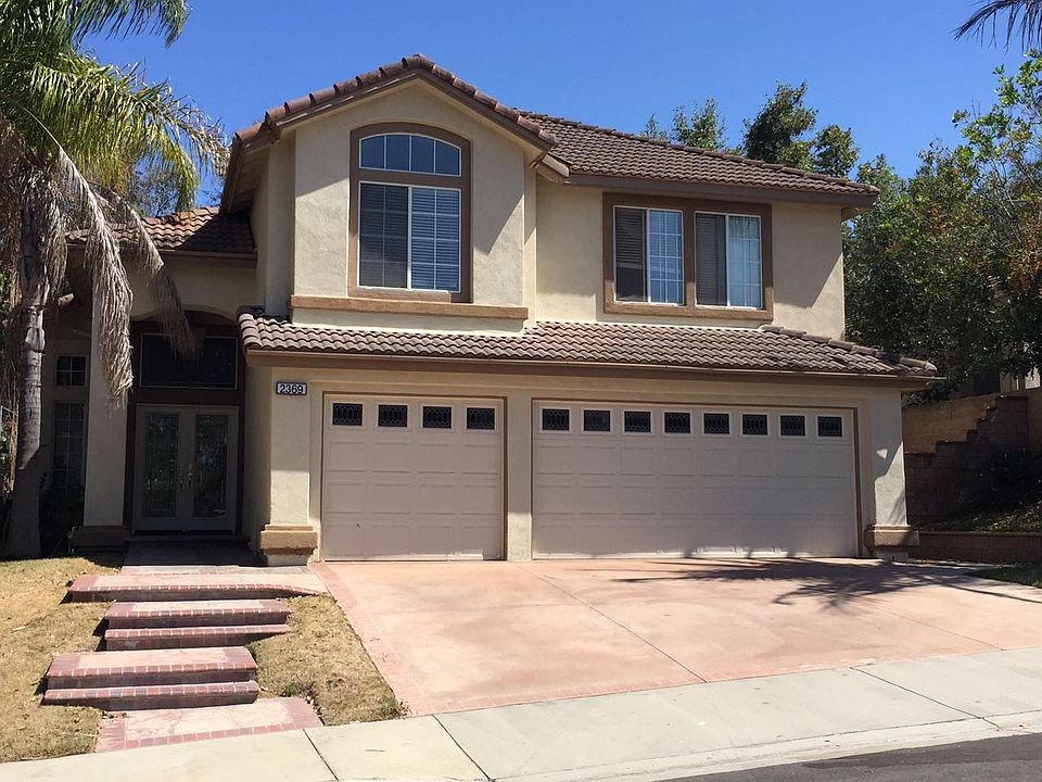 1st image of 2369 Via La Mesa