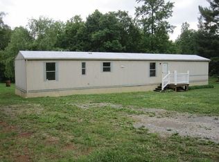11147 Franklin St, Ferrum, VA 24088
